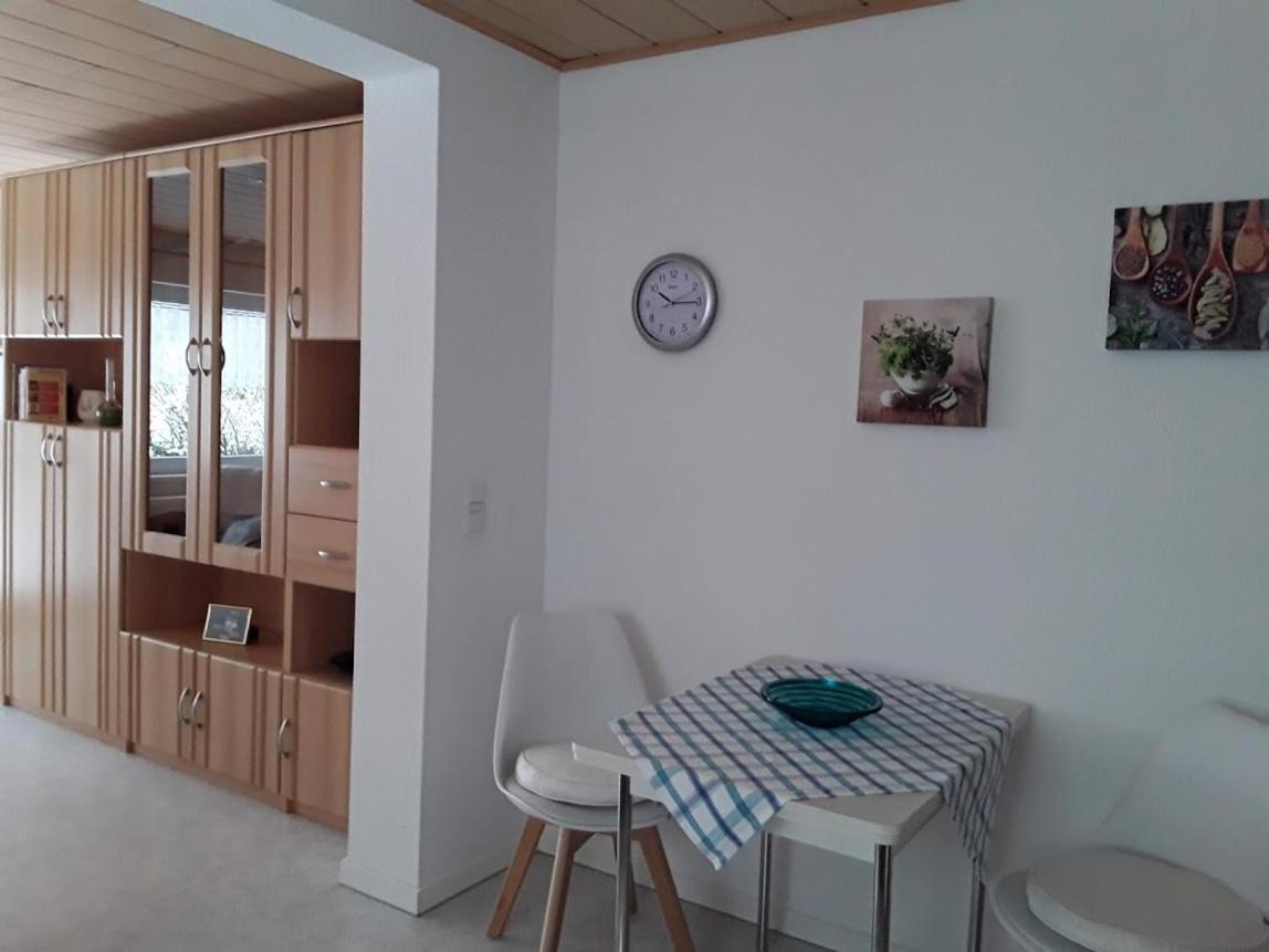 Ferienwohnung Hans Lindenfels المظهر الخارجي الصورة